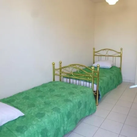 Appartement 3 Pieces, Balcon Face Mer, Saint-Jean-De-Monts - Fr-1-224C-136 Saint-Jean-de-Monts
