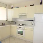 公寓 Appartement 3 Pieces, Balcon Face Mer, Saint-Jean-De-Monts - Fr-1-224C-136 *