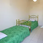 Appartement 3 Pieces, Balcon Face Mer, Saint-Jean-De-Monts - Fr-1-224C-136 圣让-德蒙