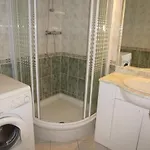 公寓 Appartement 3 Pieces, Balcon Face Mer, Saint-Jean-De-Monts - Fr-1-224C-136 圣让-德蒙
